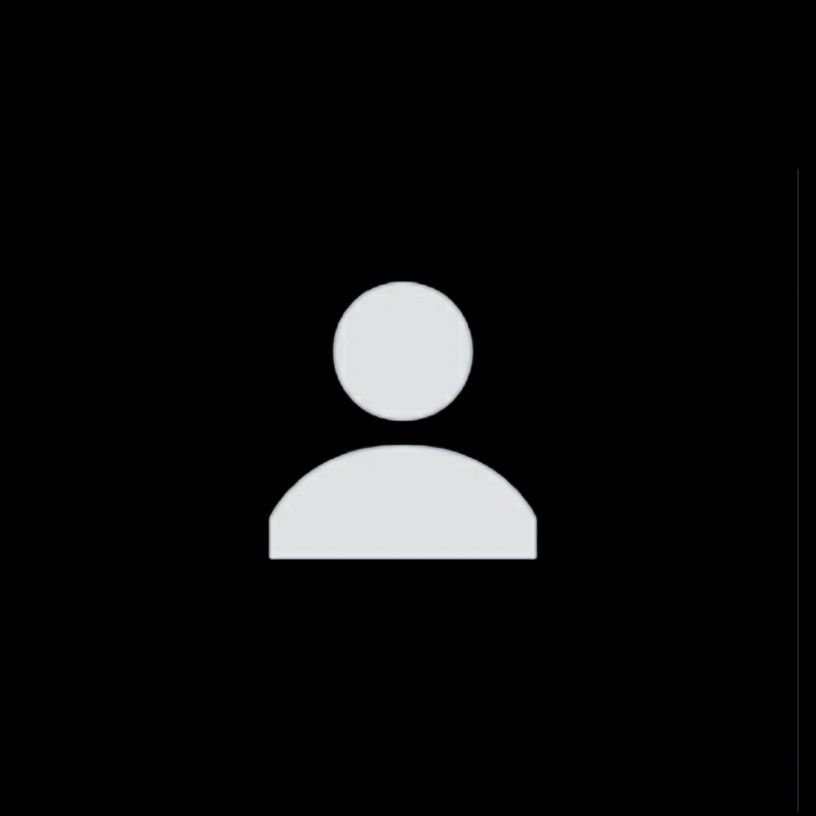 mdo